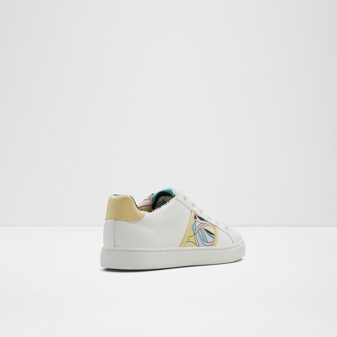 Mellow yellow soldes chaussures femme store