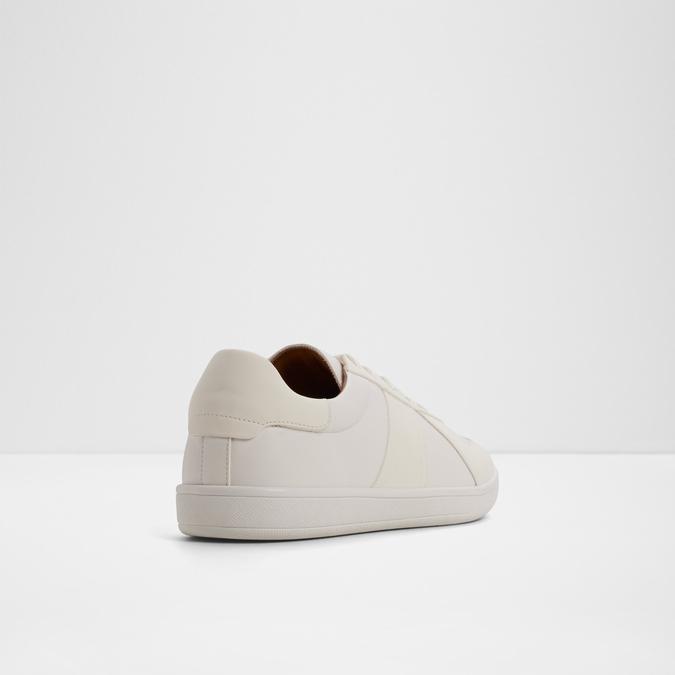 FENDERA White Men Sneaker