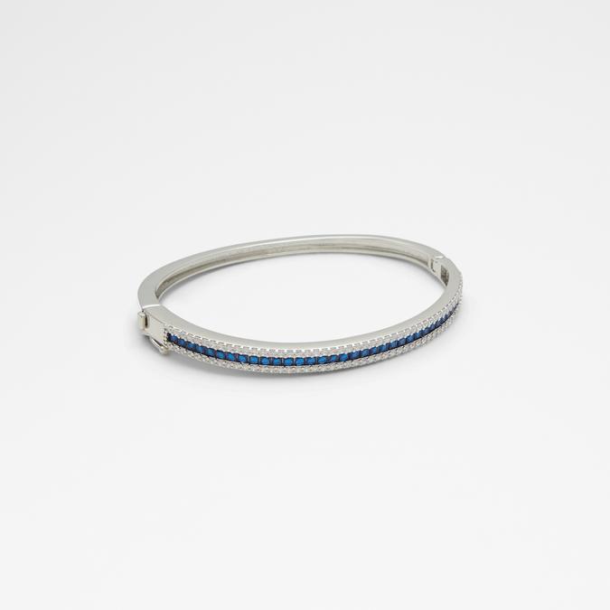 Helois Women's Blue Bracelets image number 0