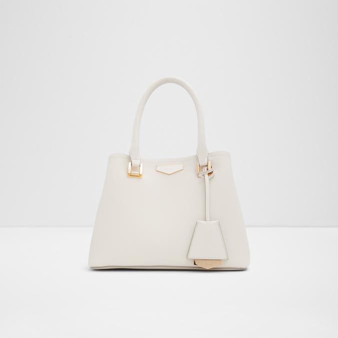 Brands Like Aldo For Bags on Sale | bellvalefarms.com