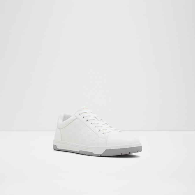 White Cup Sole Sneaker - Disney x ALDO image number 5