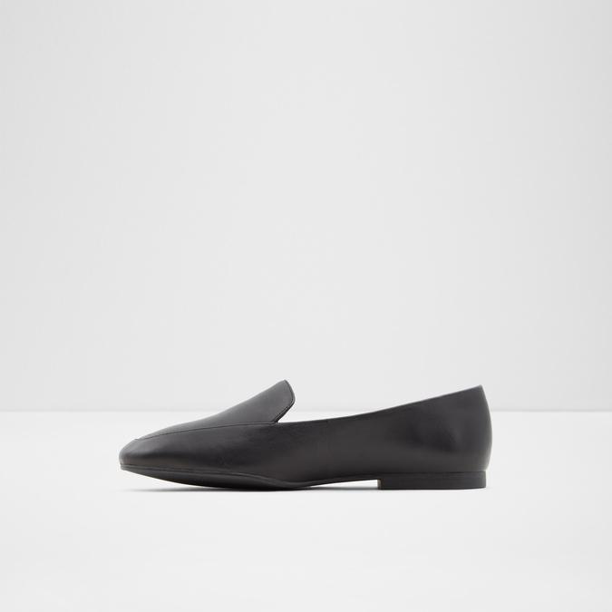 Joelle Women's Black Dandy image number 2
