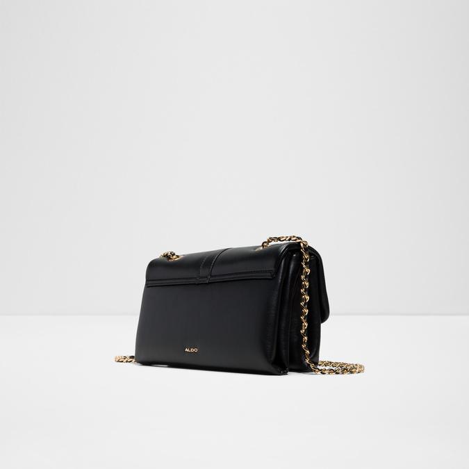 Alicie Women's Black Cross Body