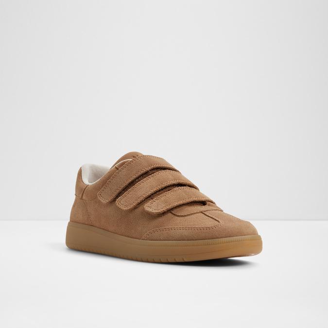 Tefi-In Women's Beige Athletics image number 4