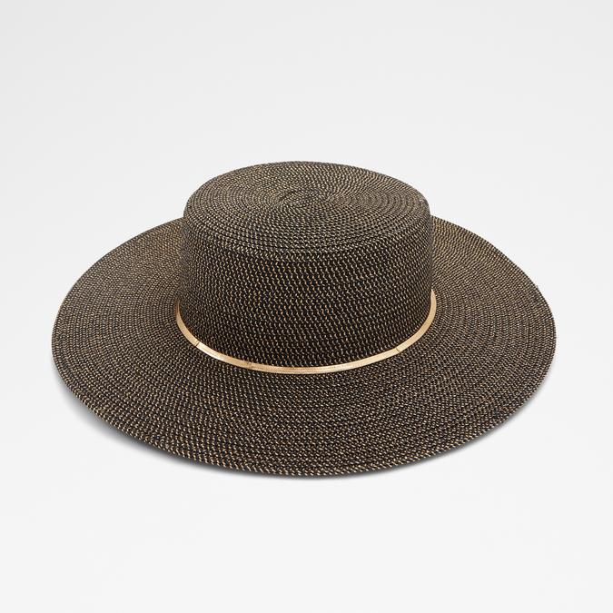Taliarin Women's Miscellaneous Hat