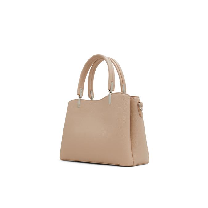 Next Level Women's Beige Tote image number 1
