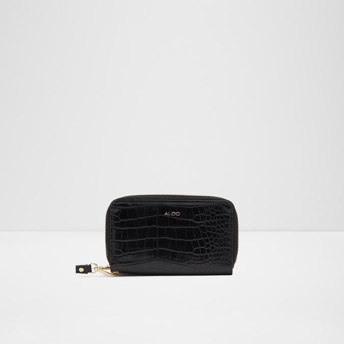 Aldo aforeri wallet online