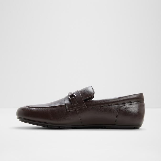 STEFAN Brown Men Casual Shoes image number 2
