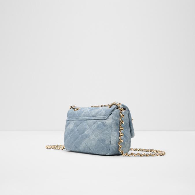  SEADREAM BLUE Women Cross Body image number 1