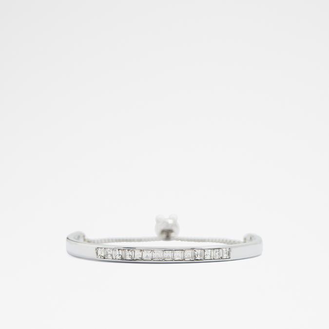 Gelada Women's Bracelet