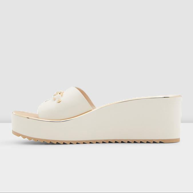 BERIANA-IN Open White Women EVA image number 2