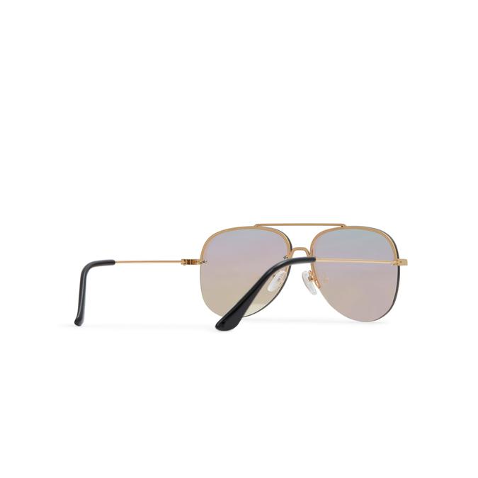 Lorinya Women's Bright Multi Sunglass image number 2