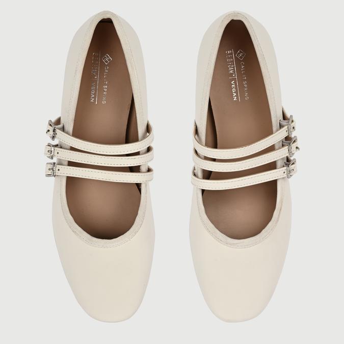 KAMELIE102043 image number 4