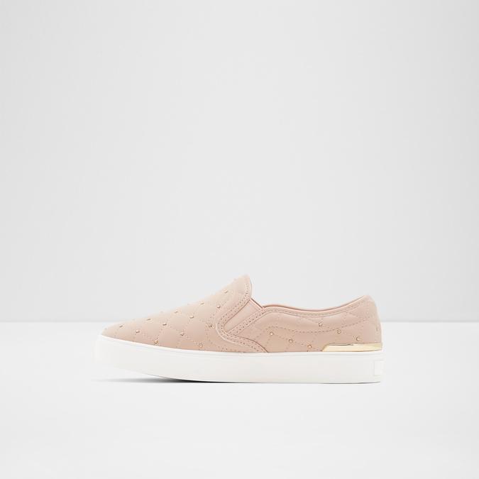 Aldo stephanie sneaker deals