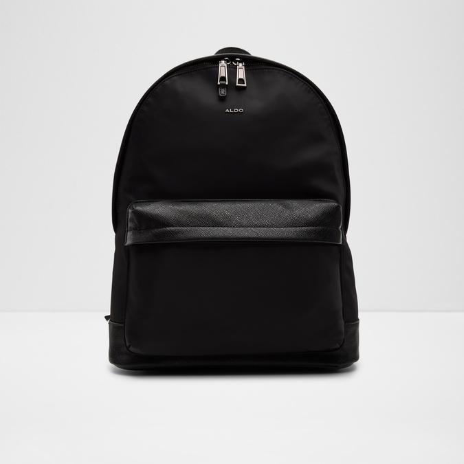ELRIK Other Black Men Backpack