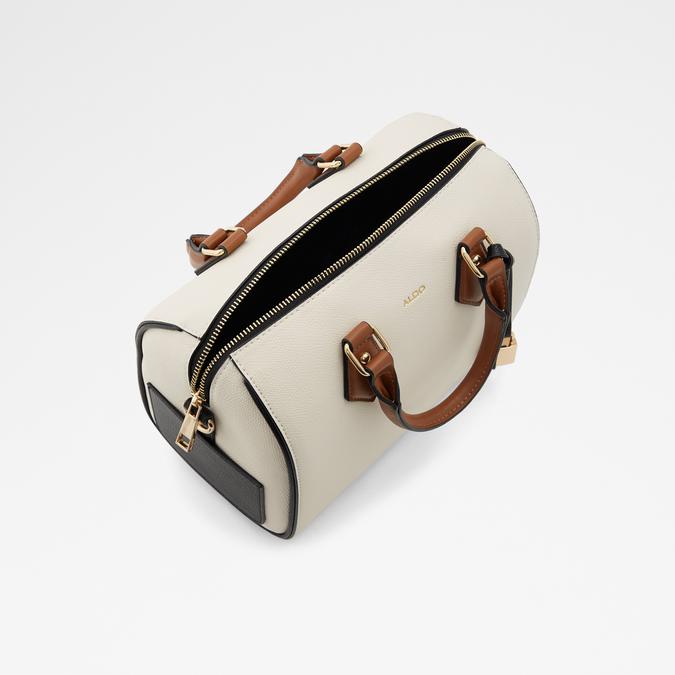 Buccino Women's Bone Multi Barrel image number 2