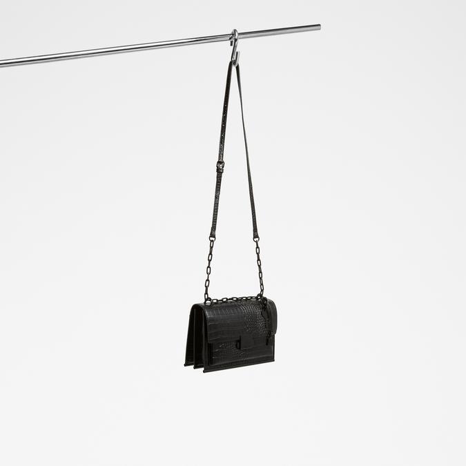 Valstrona aldo sales bag