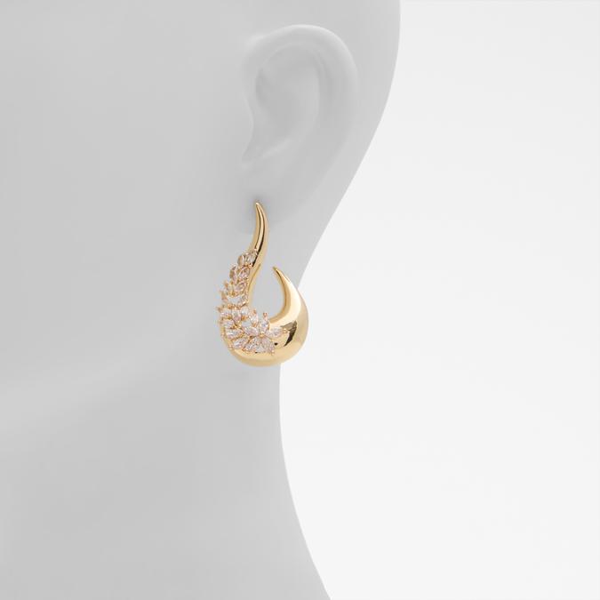 MONAH MULTICOLOR Women Jewelry image number 1