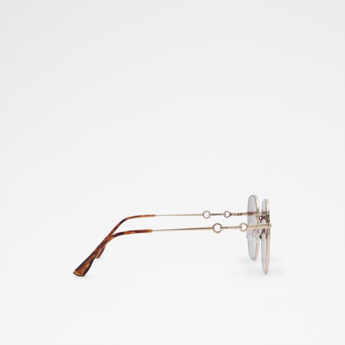 ABBIGAIL Brown Women Sunglasses