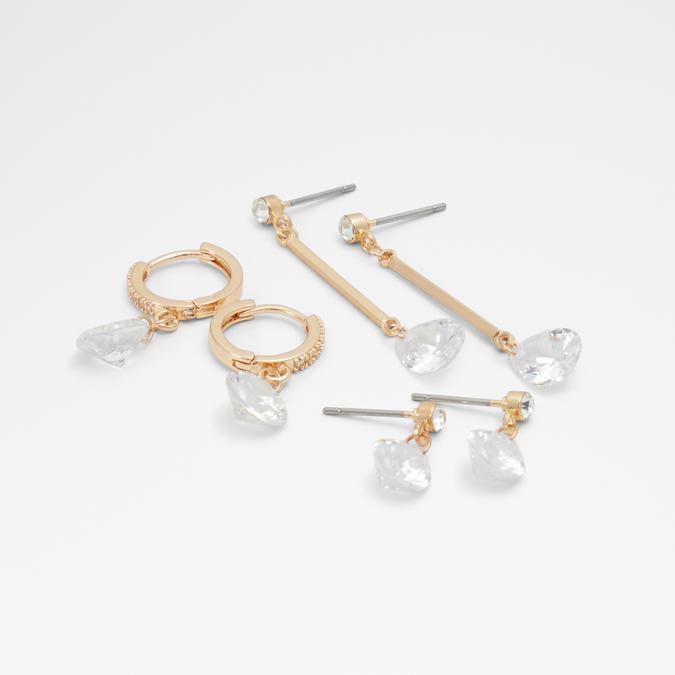 Wickney Women's Miscellaneous Earrings