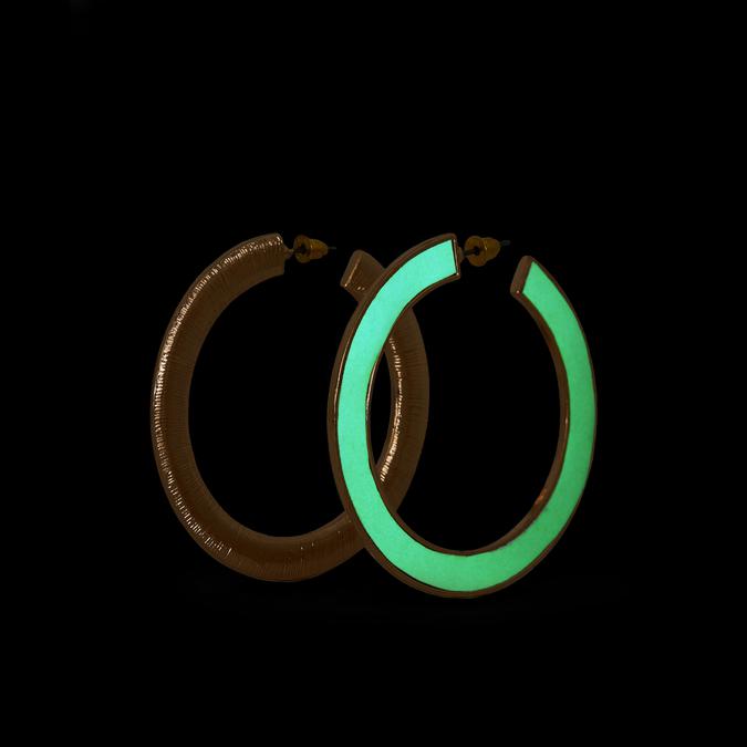 Lippia Women's 0 Earrings image number 1