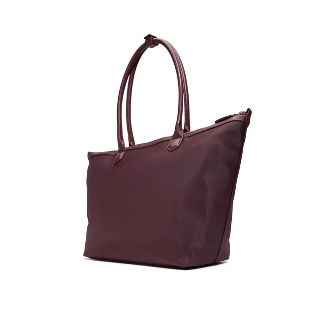 Jettie Women's Bordo Tote