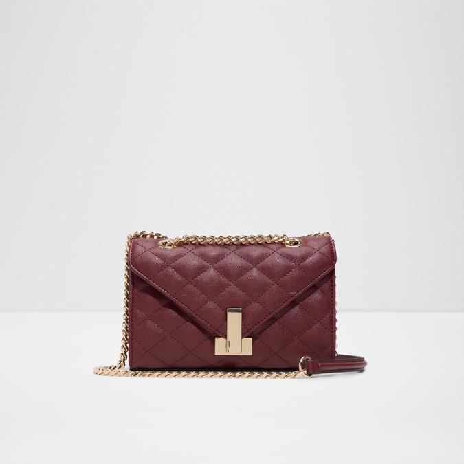 Chelsy Women's Bordo Cross Body image number 0