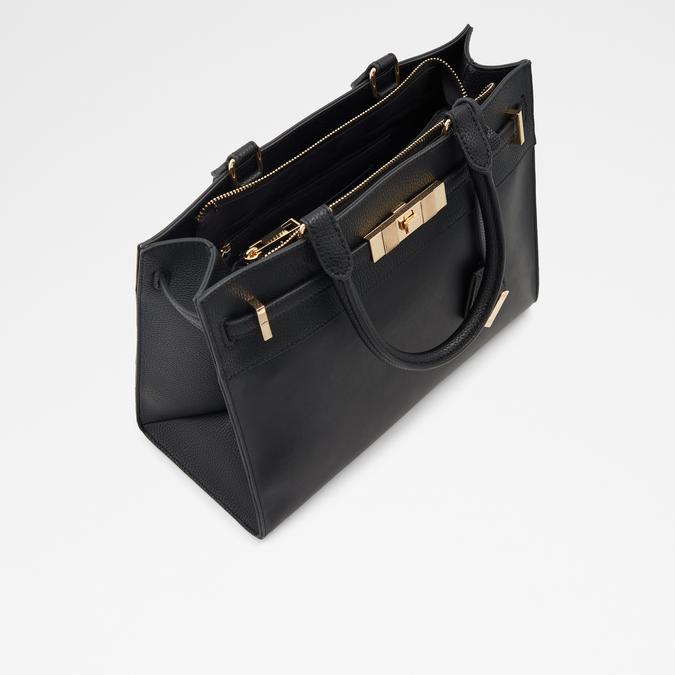Fermes aldo bag best sale