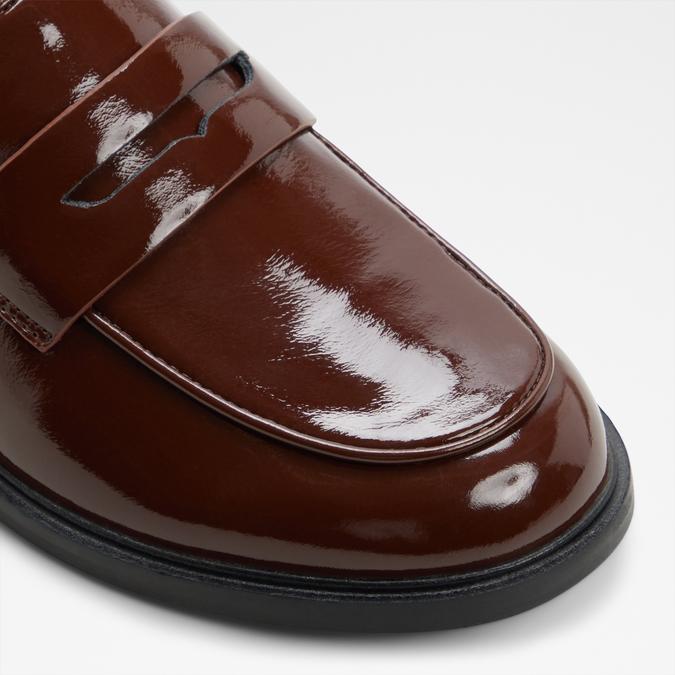 VALERA MEDIUM BROWN Women Shoes image number 4