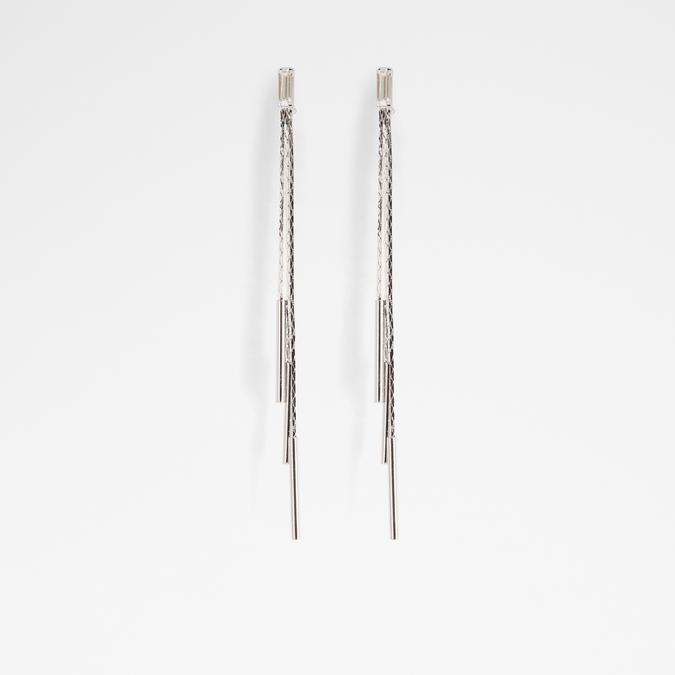 Soesa Women's Earrings