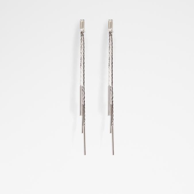 Soesa Women's Earrings image number 0