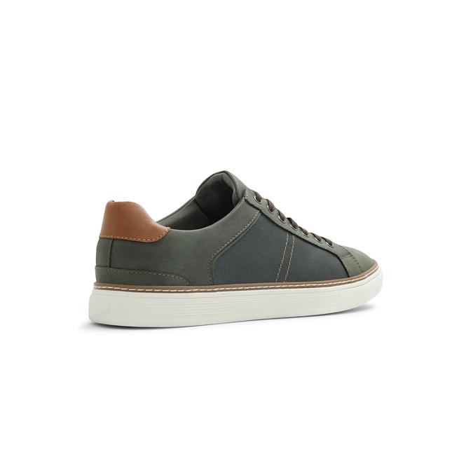 Loftus Men's Miscellaneous City Lace Up image number 2