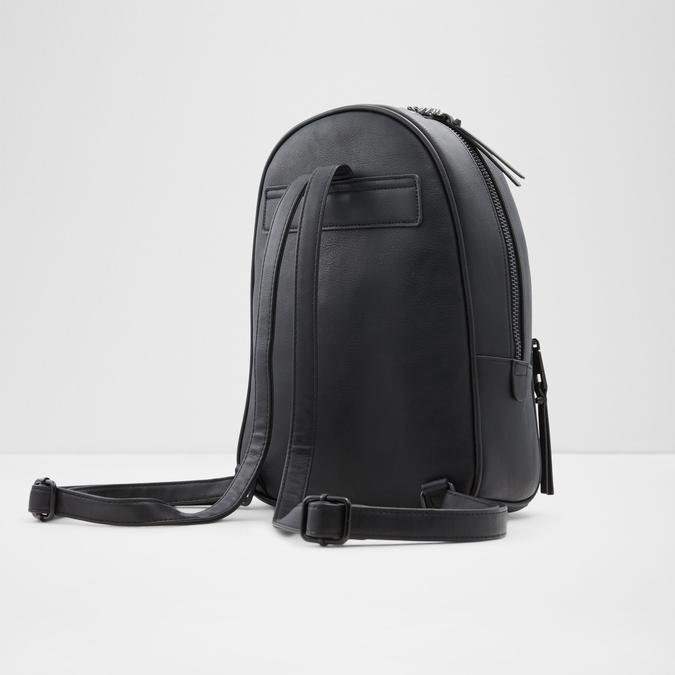 Galilinia Women's Black/Black Backpack image number 1