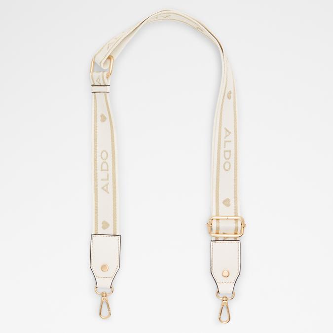Aldo bag strap hotsell
