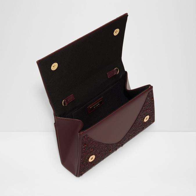  JOSEPHINA BORDO Women Top Handle image number 2