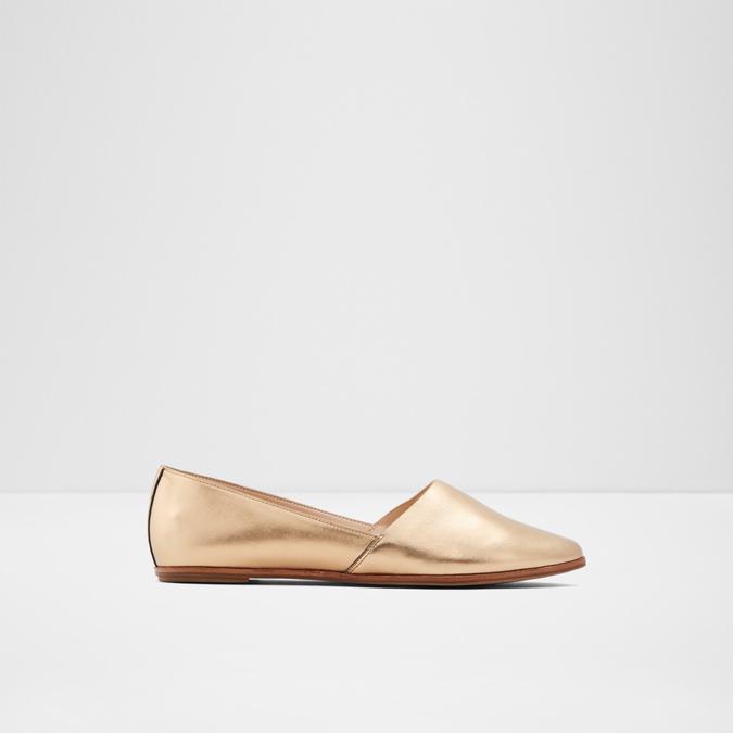 Aldo blanchette flat deals