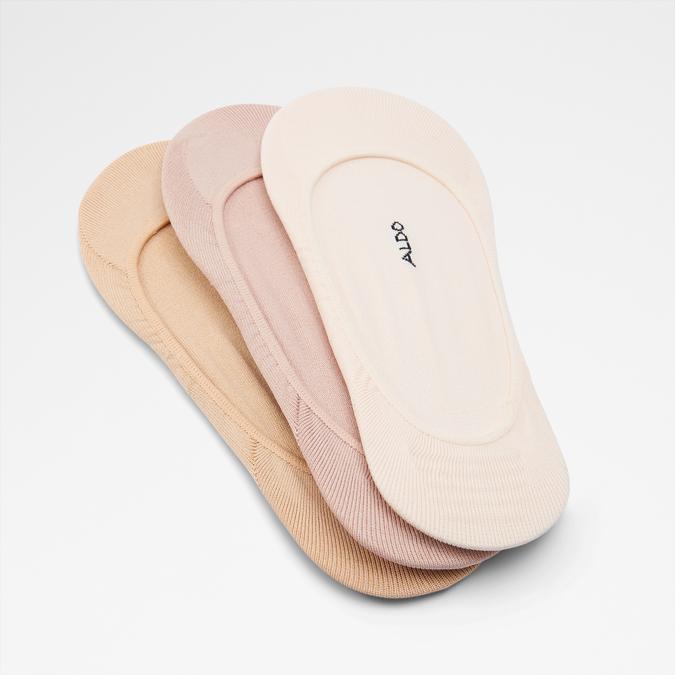 SISK MISCELLANEOUS Women Socks