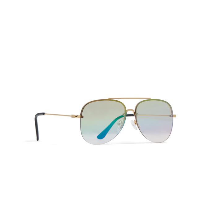 Lorinya Women's Bright Multi Sunglass image number 1