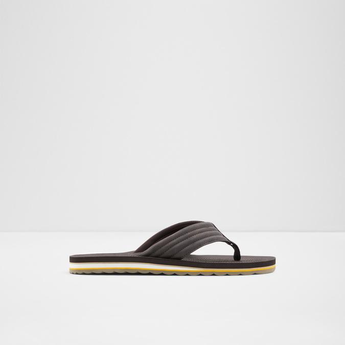 Aldo flip discount flop sandals