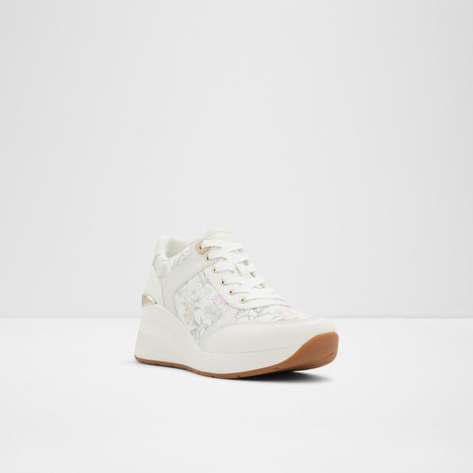 Iconistep Women's Multicolour Sneaker image number 4
