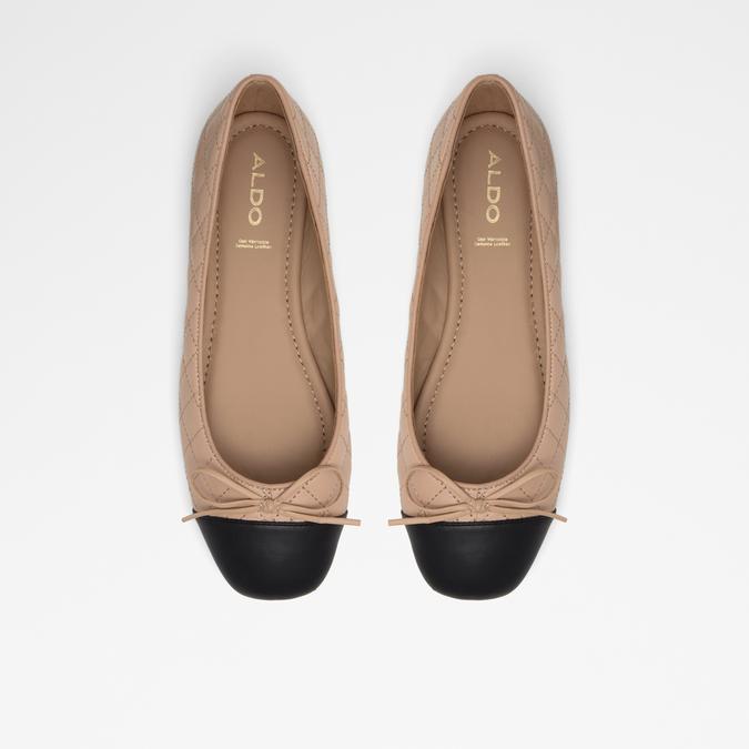 Aldo flat shoes hotsell