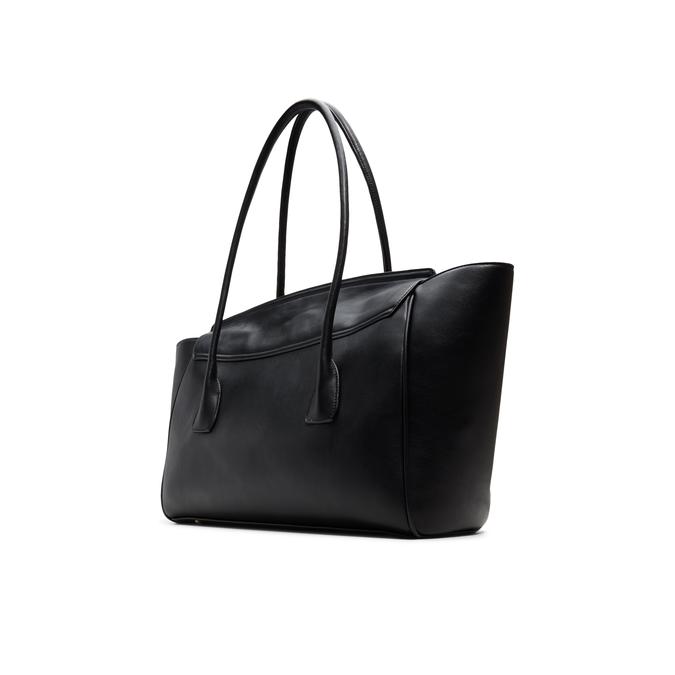 Josiie Women's Black Tote