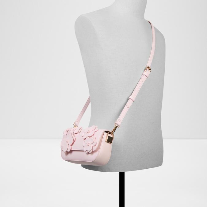 Daisybouquet Women's red Cross Body image number 3