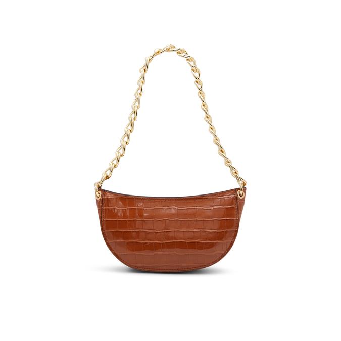 Creasant Women's Multicolor Crossbody image number 0