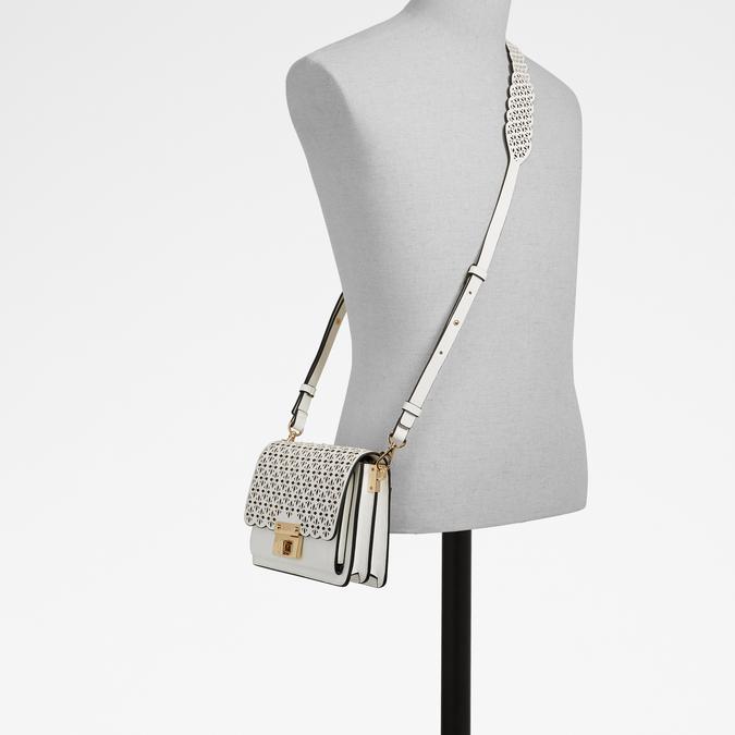 Aldo sweatt crossbody best sale bag