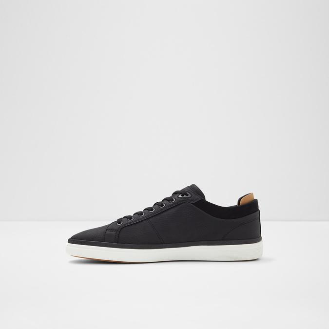 Aldo men's roccella fashion sneaker hotsell
