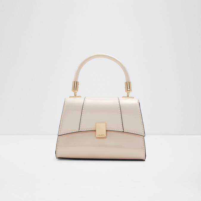 ALDO Bags for Women | Online Sale up to 21% off | Lyst UK