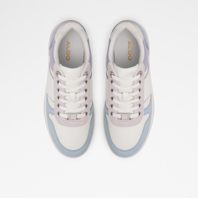 Clubhouse-L Women's Blue Athletic