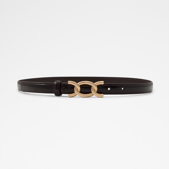 MERISSA Light Brown Women Odds & Ends