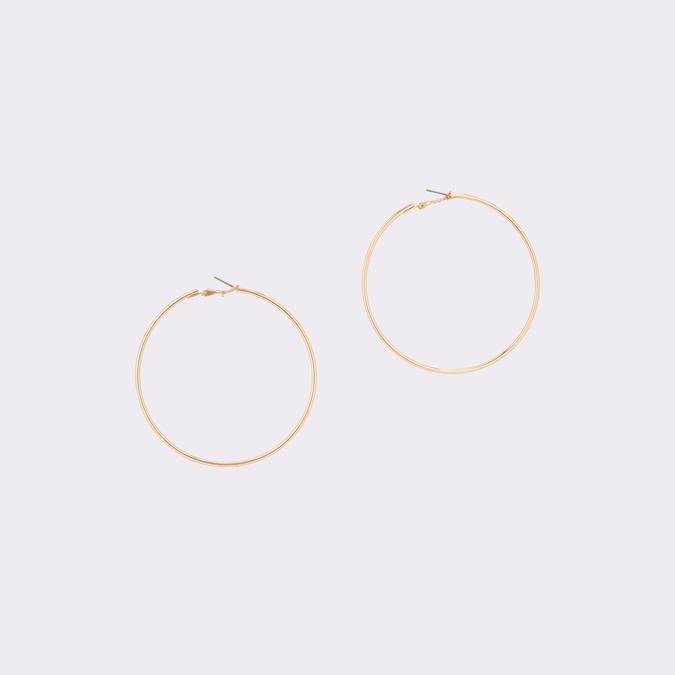 Lovima Women's Gold Earrings image number 0